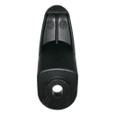 Gancho do Capacete, NEOVOLT (LI-VOLT)