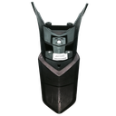 Guarda-lamas trás, NEOVOLT (ECO-VOLT)