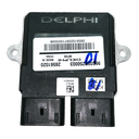Centralina DELPHI (ECU), Motor TIANYI (3700) // BULLIT (SPIRIT)