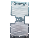 Grelha de Radiador Hero 250