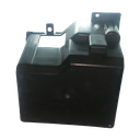 Caixa da Bateria NECO (One 10 / One 10 R)