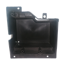 Caixa da Bateria NECO (One 10 / One 10 R)