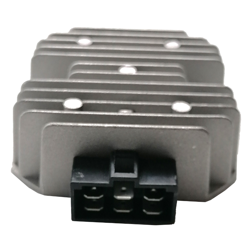 Rectificador Corrente (6-pin), ZNEN 125, 152QMI/1557QMJ