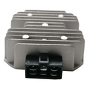Rectificador Corrente (6-pin), ZNEN 125, 152QMI/1557QMJ
