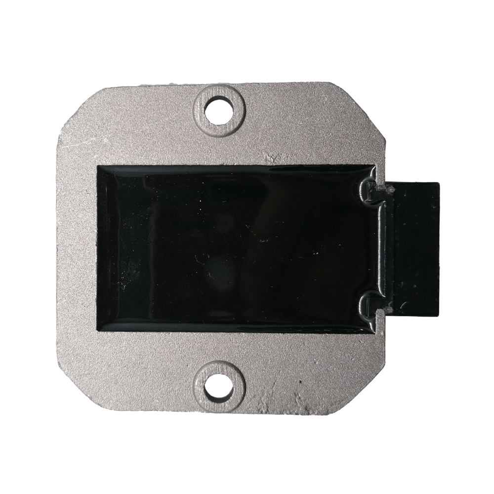 Rectificador Corrente (6-pin), ZNEN 125, 152QMI/1557QMJ