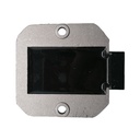 Rectificador Corrente (6-pin), ZNEN 125, 152QMI/1557QMJ