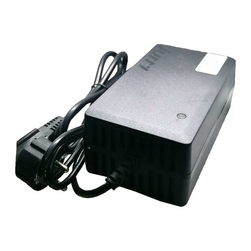 Carregador, NEOVOLT (LI-VOLT)