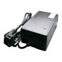 Carregador, NEOVOLT (LI-VOLT)
