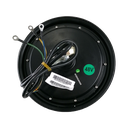 Motor, NEOVOLT (LI-VOLT)