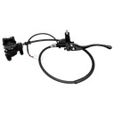 Bomba de travão frt, NEOVOLT (LI-VOLT)