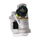 ECU MALAGUTI (XSM 125 / XTM 125 / MONTE PRO 125 / RST 125 / DUNE 125)