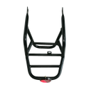 Suporte Traseiro (ferro), ATV 110 / TOX (RAZER A502)