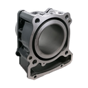 Corpo do Cilindro - Bullit Hero 250