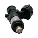 Injector - Bullit Hero 250
