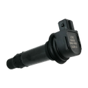 Bobine de Ignição - Bullit Hero 250