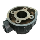 Cylinder, AM6