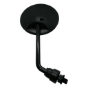 Espelho Direito BULLIT (HERO 250)