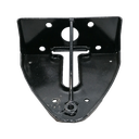 Suporte de fixação da top case - Li-volt