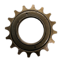 Roda livre, NEOVOLT (ECO-VOLT/LI-VOLT)