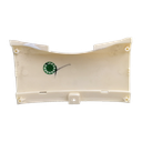 Carenagem conetora com o painel frontal, NEOVOLT (LI-VOLT)