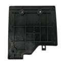Cobertura da Bateria NECO (One 10 / One 10 R)