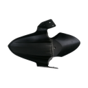 Guarda-Lamas FRT (WHITE RACING BLACK MAT), NECO (ONE 12 / ONE 12-R)