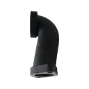 Falange Ø27mm (48/45mm), PITBIKE 125-140-150