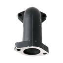 Falange Ø27mm (48/45mm), PITBIKE 125-140-150