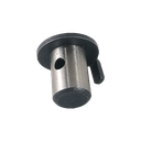 Pino da Embraiagem 17.5mm (TIPO 2), PITBIKE/ATV