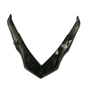 Carenagem Frontal (da viseira), NECO (ALEXONE 125 EFI)