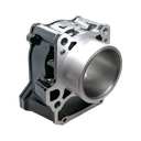 Corpo do Cilindro - Bluroc/Bullit Hero 250
