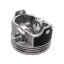 Piston - Bluroc/Bullit Hero 250