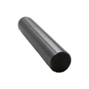 Veio intermediario do carreto - Bluroc/Bullit Hero 250