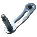 Suporte do Tensor de Corrente - Tox Jumper (MD06)