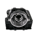 Cabeça do Cilindro, Bluroc/Bullit V-twin (V-bob/Legend 250)