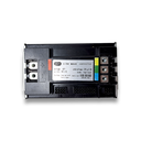 Controlador 60V - Neovolt (Runner)
