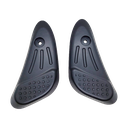 Kit proteçao do pedal - Neco (Dinno 50/125)