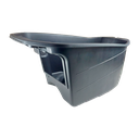 Bagageira do banco - Neco (Dinno 50/125)