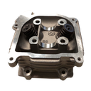 Cabeça do motor completa  (LJ1P39QMB)