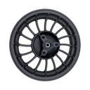 Jante frontal 2.15x10 - Neco (Mojito 50)