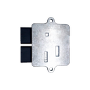 CDI ECU - Neco (Dinno 125)