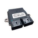 CDI ECU (LIMITADO) - 45 - Neco (Mojito 50)