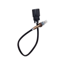 Sensor de Oxigenio (Sonda Lambda) - Neco (Mojito 50)