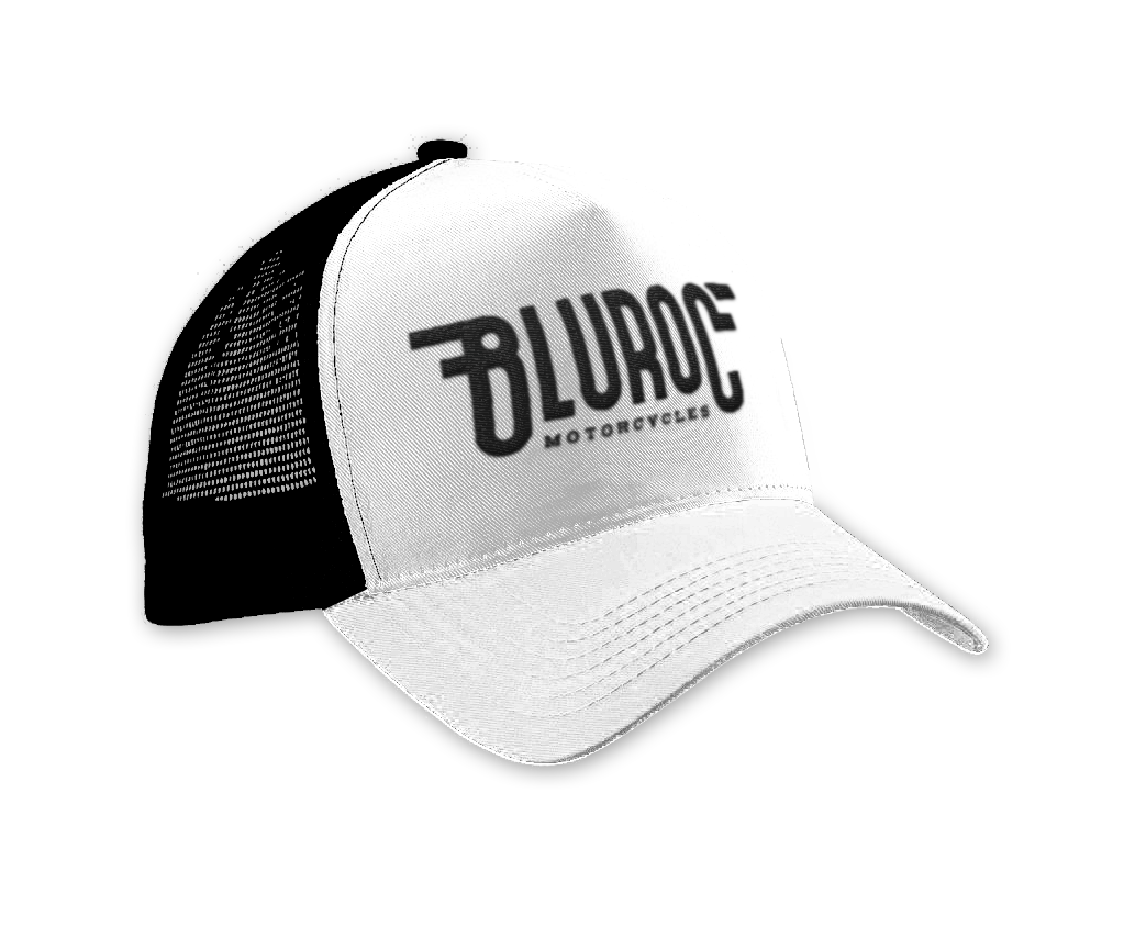 Bone Branco Bluroc