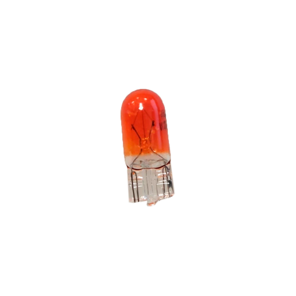 LAMPADA PISCA 12V/3W S/ CASQUILHO - Neovolt - (Eco-Volt/Runner/Pulse)