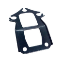 Suporte do quadrante - Neco (Nc-N01)