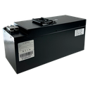 Bateria Litio (60V - 20Ah) - Neovolt (Runner)