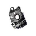 Carter direito - Neco (Alexone) / GY6 125 152QMI