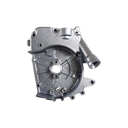 Tampa direita do carter - Neco (Dinno 50 / One Sx) / JJ139QMB
