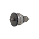 Embraiagem de arranque (Bendix) c/ bomba de oleo - Neco (Dinno 50 / One Sx) // JJ139QMB
